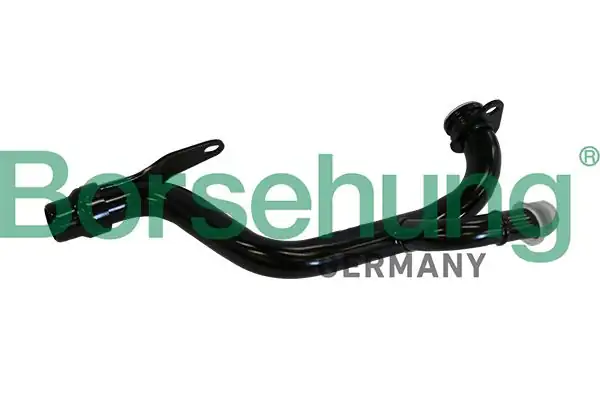 BORSEHUNG B19221 | Su Borusu VW Golf Passat A4 A6 Superb B Passat Chja Motor