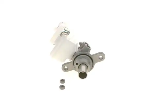 Bosch 0204123781 Merkez Fren Ana Toyota Avensis 09 12 1522007
