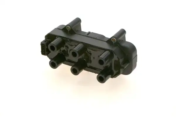 BOSCH 0221503010 | Ateşleme Bobini Opel Vectra B/Omega B X25XE/X30XE 96-