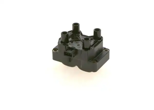 BOSCH 0221503407 | Bobin Fiat Palio Albea Bravo Brava Marea Tipo Tempra Uno Fiorino Scudo 1.2-1.6 92-