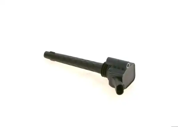 BOSCH 0221504026 | Ateşleme Bobini Alfa 159 1.8 09-12