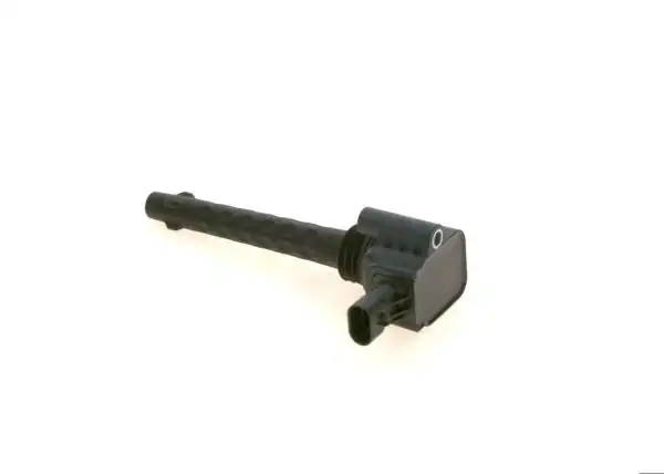 BOSCH 0221504035 | Ateşleme Bobini Kalem Linea / Doblo / Punto / Bravo 1.4 T-Jet 07-