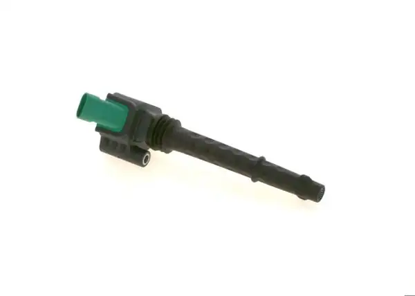 BOSCH 0221504707 | Fiat 500X, Alfa MiTo/Giulietta, Jeep Renegade 1.4 Ateşleme Bobini