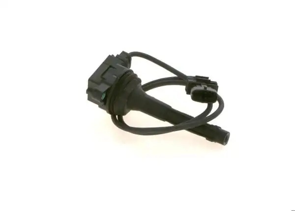 BOSCH 0221604013 | Ateşleme Bobini