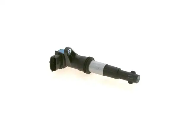 BOSCH 0221604103 | Ateşleme Bobini Alfa Romeo 156 2.0 JTS 02-05, 159 1.9 JTS, GT 2.0 JTS