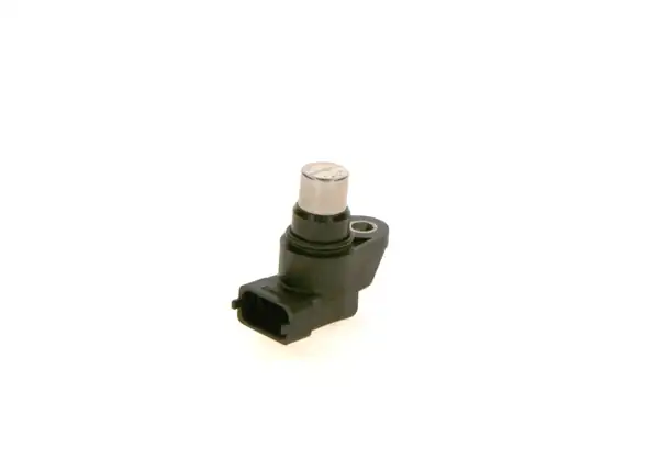 Bosch 0232103022 Eksantrik Okuyucusu Mercedes Benz Eksantrik Mili Pozisyon Sensörü