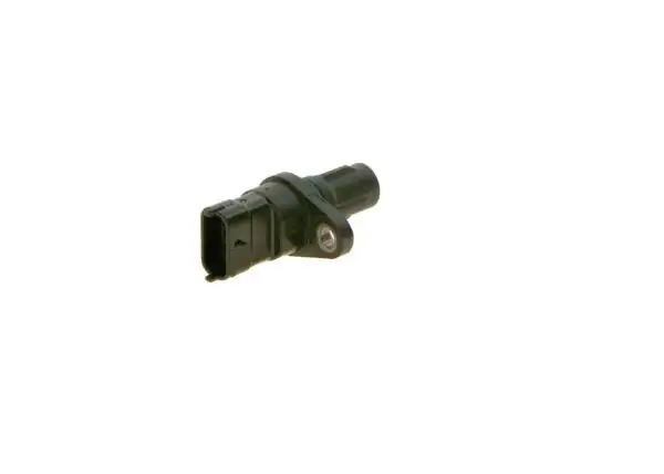 BOSCH 0232103069 | Eksantrik Mil Sensörü Peugeot 107 108 Citroën C1 Toyota Yaris 1.0 VTi