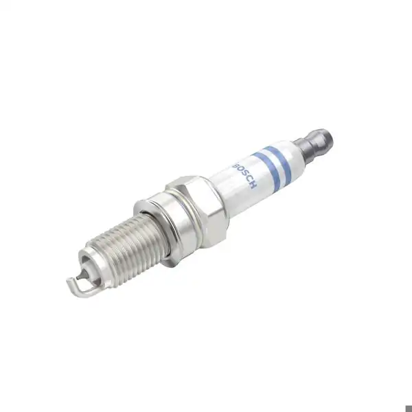 BOSCH 0242135563 | İridyum Buji Fiat Egea 500X Jeep Renegade 1.6 15> | 10 Adet