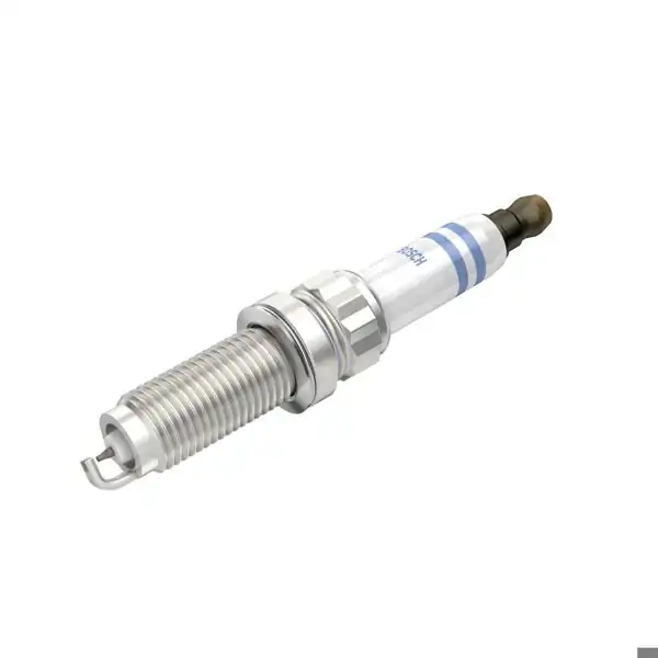 BOSCH 0242145607 | Buji İridyum Ateşleme Bujisi Zr 5 Sı 332 0.8 mm | 1 Adet