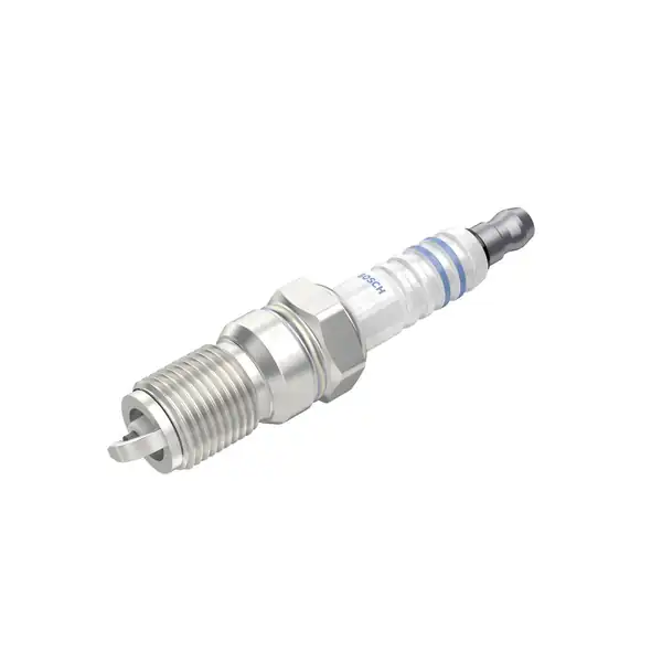 Bosch 0242225623 Kızdırma Bujisi Ford Mustang 93 03 Chevrolet Camaro 5 7 V8 92 97