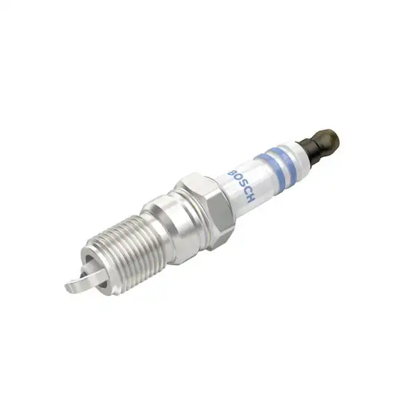 BOSCH 0242230523 | Buji Chevrolet Escalade/Camaro/Corvette/Avalanche/Silverado 2500 BM94- | 10 Adet