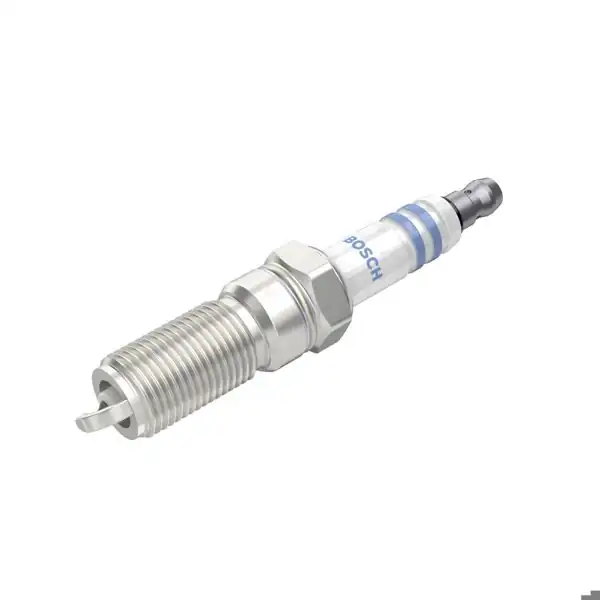 BOSCH 0242230530 | Buji Mazda 5 6 MX-5 2.0 2.3 | 10 Adet