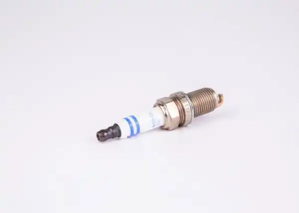 BOSCH 0242236571 | Buji | 1 Adet