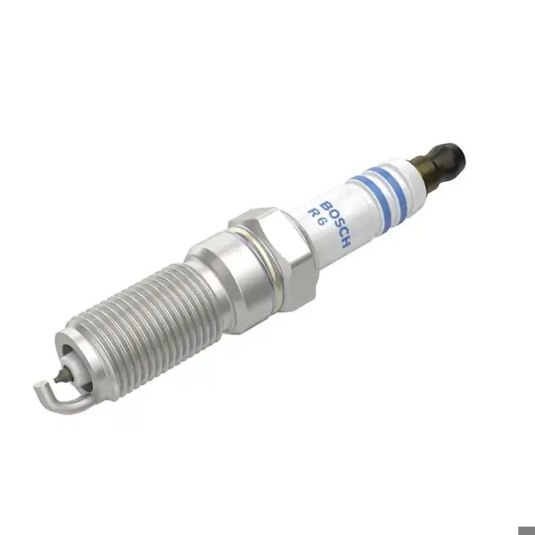 BOSCH 0242236672 | Buji Ma.Cx-9 Hr7npp30v O.Sıp 3.5 / 3.7 06- | 10 Adet