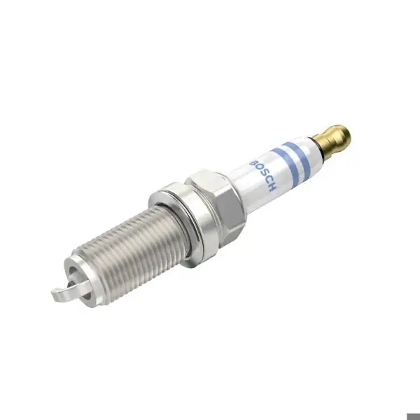 BOSCH 0242240619 | Buji Fr6mpp332 | 1 Adet