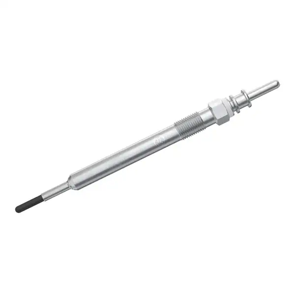 Bosch 0250603006 Bmw N47 Kızdırma Bujisi E90 E91 F30 F10 X3 E83 10 Adet
