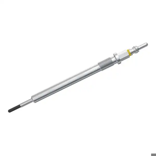 BOSCH 0250703008 | Kızdırma Bujisi 13-A-Seri (W176-W177) C-Seri (W204-W205) E-Seri (W212-W213) 09-Sprinter | 1 Adet