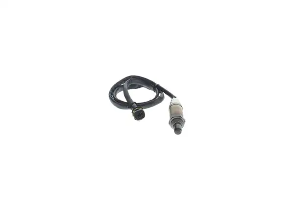 Bosch 0258003640 Lambda Sensörü Mercedes Benz E320 E280 E55 AMG 96 03 Vito 97 03