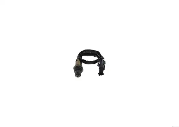 BOSCH 0258006937 | Oksijen Sensörü Alıa / A15 / A18 / A21 1.3 06 -