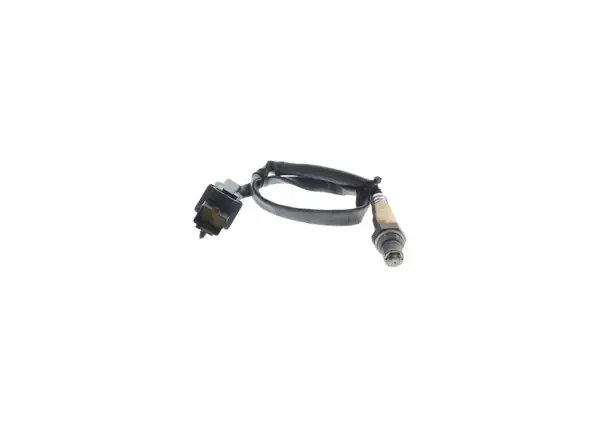 Bosch 0258007038 Oksijen Lambda Sensörü Benzin Volvo V70 İ 2 3 T 5 2 0 Turbo 96 00 C70 2 3 T 5 Coupe 97 02