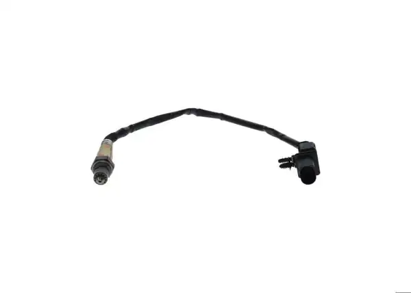 BOSCH 0258017202 | Oksijen Sensörü Opel Insignia A 2.0 Turbo A20NHT/A20HT Konum1