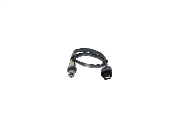 Bosch 0258027155 Lambda Sensörü Peugeot 308 3008 508 5008 19 Pt 308 508 3008