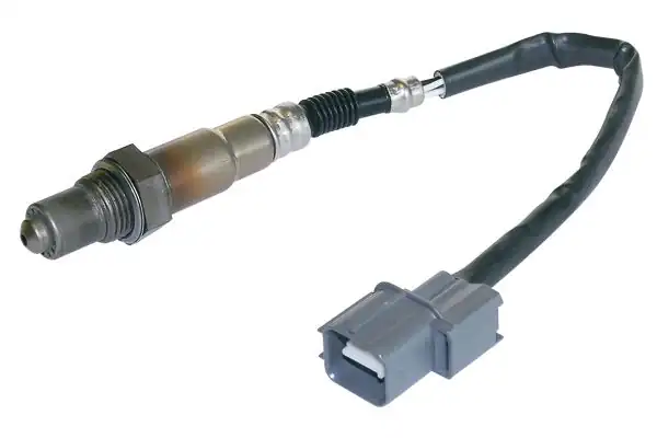 Bosch 0258986611 Oksijen Lambda Sensörü Honda Civic Ek 1 6 Vti 96 00