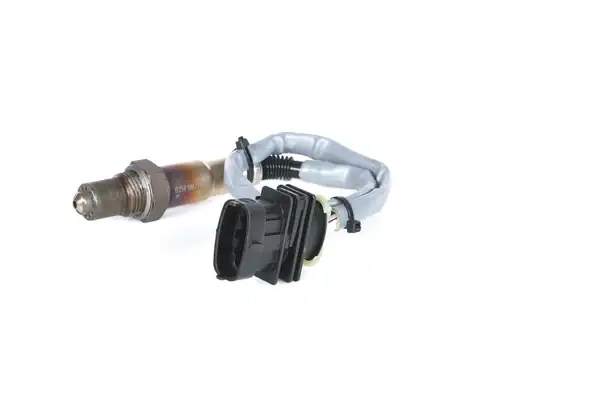Bosch 0258986728 Oksijen Sensörü Uaz Gaz Gmc Bm 09