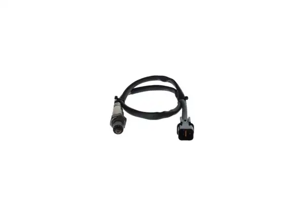 BOSCH 0258986750 | Lambda Sensörü 11 > Accent-Elantra- i20- i30-İx20-Rio-Cerato-Soul