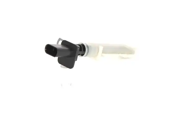 Bosch 0261210374 Xxxdevir Hız Sensörü Porsche Cayenne 14 18