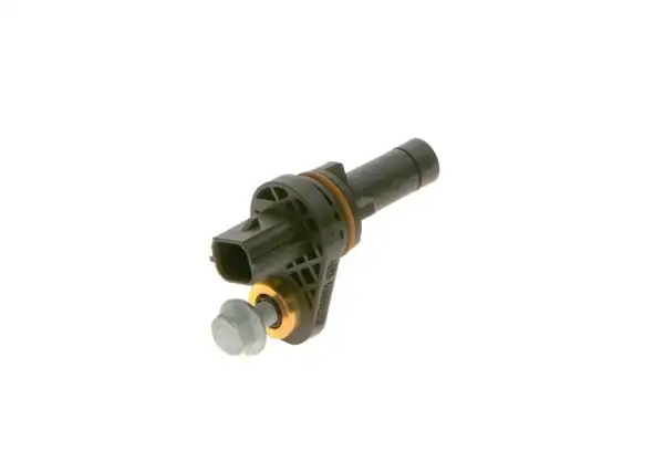 BOSCH 0261210395 | Krank Devir Sensörü Chevrolet Captiva 3.2 4Wd 06 - 08 -