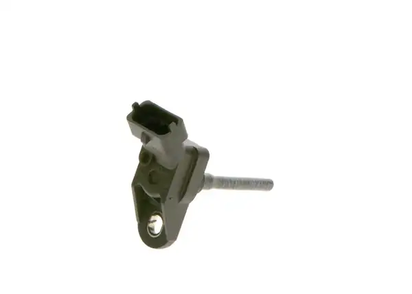 Bosch 0261230009 Hava Basınç Sensörü Opel Astra G H Zafira 2 0 Vectra B Frontera B Omega B