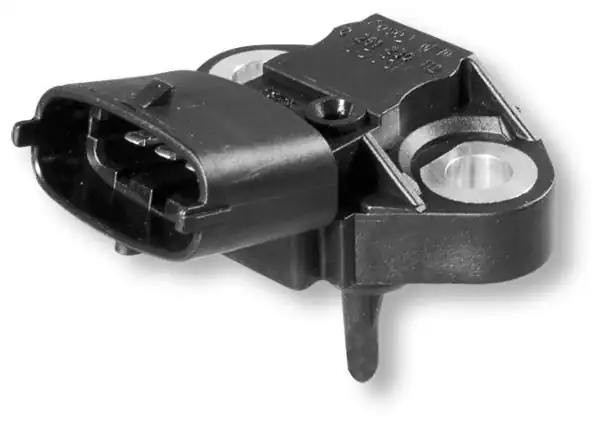 BOSCH 0261230112 | Basınç Sensörü Opel Vectra C 2.8 V6 Turbo 05-08 Z28net