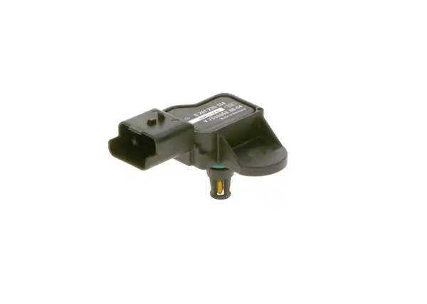 BOSCH 0261230134 | Basınç Sensörü 06-Pt.207-308-3008-5008-C4-Ds3-Ds4-Mini Cooper 1.6 16V