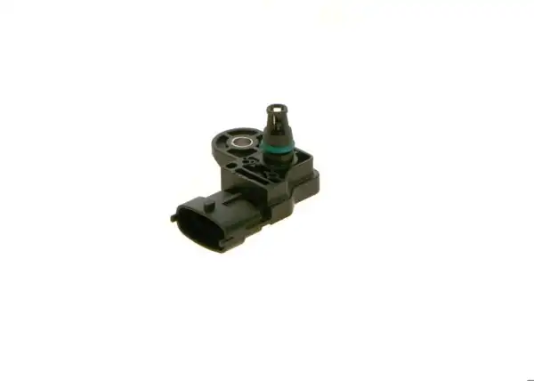 BOSCH 0261230452 | Suzuki Vitara 15-18-Sx4 S-Cross 19-Map Sensörü 18590-53S20