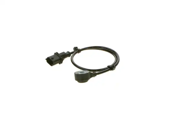 Bosch 0261231144 Vuruntu Sensörü Fiat Bravo Marea Stilo 2 0 20v 98 03
