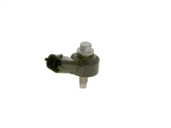 BOSCH 0261231174 | Sensör Vuruntu (Opel Vectra C 05-08)