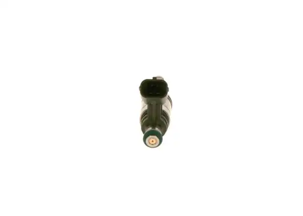 BOSCH 0261500295 | Enjeksıyon Supapı 15-Pt.308-508-2008-3008-5008-C4.Picasso-Ds3 1.6Thp