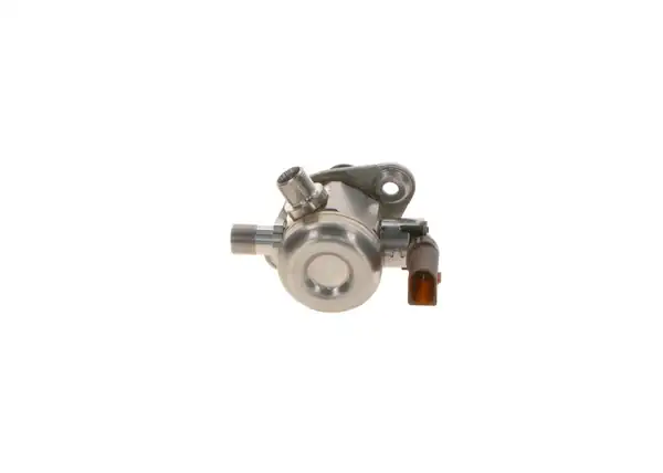 Bosch 0261520405 Basınç Pompası 17 E Seri W213 S213 S Seri W222 A217 C217
