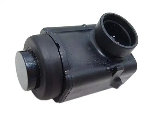 BOSCH 0263023939 | Park Mesafe Sensörü 98-A-Seri (W168) C-Seri (W203) E-Seri (W210-W211) 04-Vito