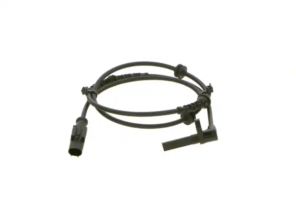 Bosch 0265007685 ABS Sensörü Ön Fiat Ducato III Peugeot Boxer III Jumper III 06