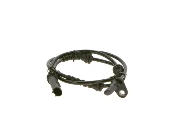 Bosch 0265008036 ABS Sensörü Arka Bmw F07 F10 F11