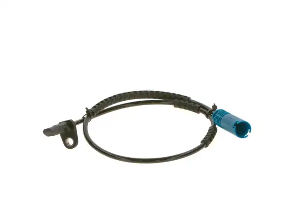Bosch 0265008525 ABS Sensörü Arka Mini R60 R61 Countryman Cooper 10 16