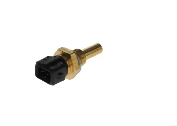 BOSCH 0280130069 | Hava Sıcaklık Sensörü Manifold (Fiat Uno (146A / E) 1.6R 92 / 95)