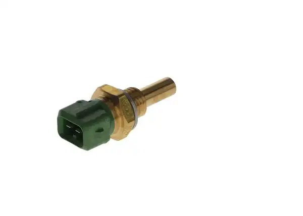 BOSCH 0280130113 | Sıcaklık Sensörü (Chery