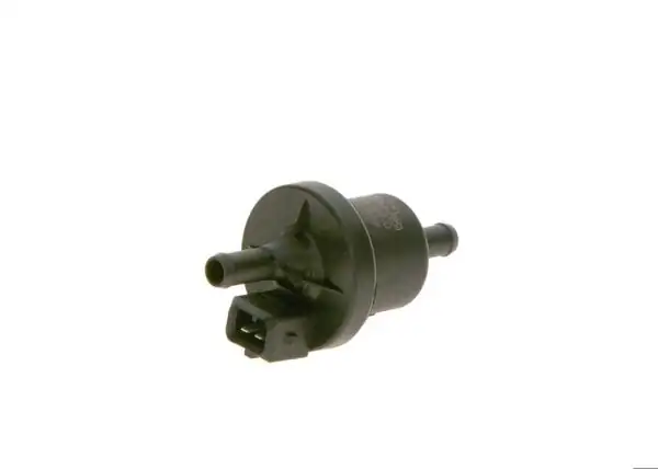 BOSCH 0280142310 | Yakıt Deposu Havalandırma Caddy II Golf III Polo 1.4 1.6 1.8 1.4 16V