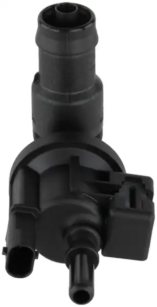 Bosch 0280142526 Bmw F40 F45 Mini F56 B38 Yakıt Havalandırma Valfi 13907614013