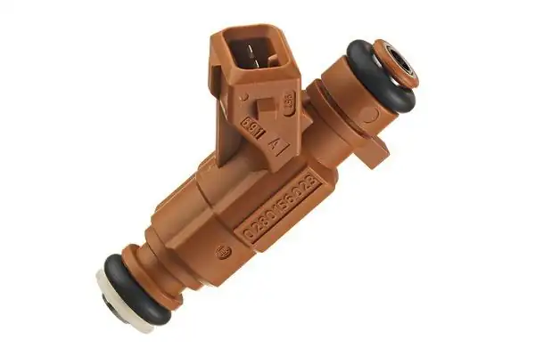 BOSCH 0280156023 | Benzin Enjektoru Saab 9.3 2.0 Turbo 99-02