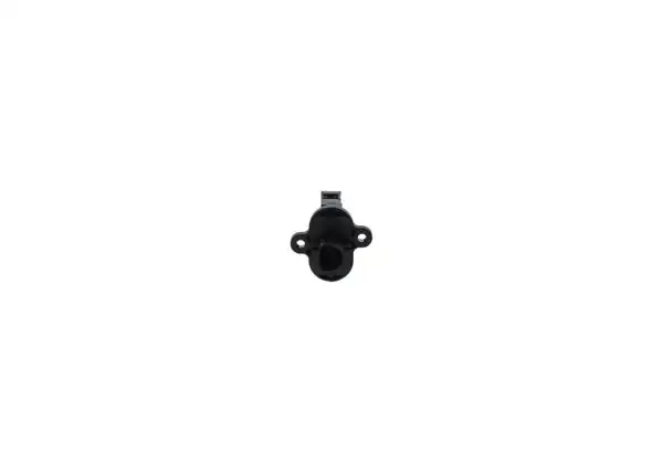 BOSCH 0280218431 | Debımetre Sensörü 15 > Mokka 1.6Cdti