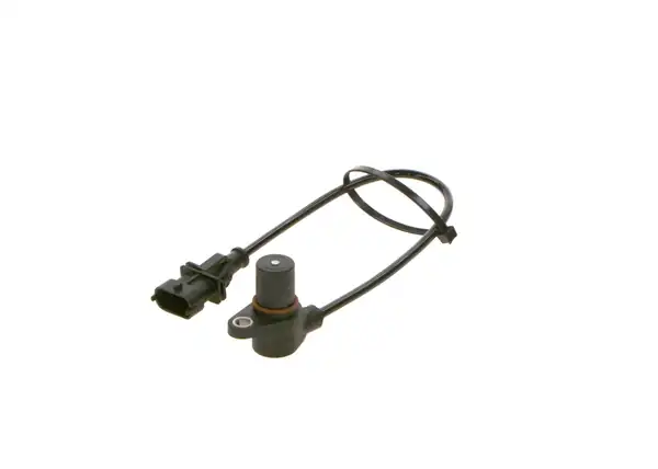 Bosch 0281002511 Eksantrik Krank Mil Sensörü Daf Cf75 Cf85 Xf95 Euro 3